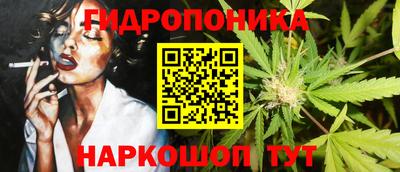 тгк Краснодар