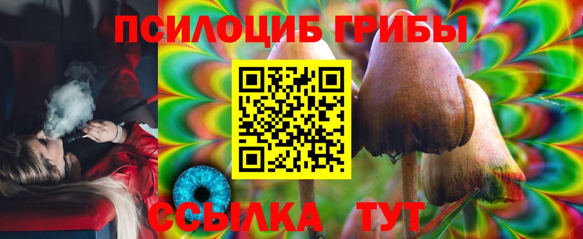 Псилоцибиновые грибы Psilocybine cubensis  Вход с VPN  Псилоцибиновые грибы GOLDEN TEACHER  Киров 